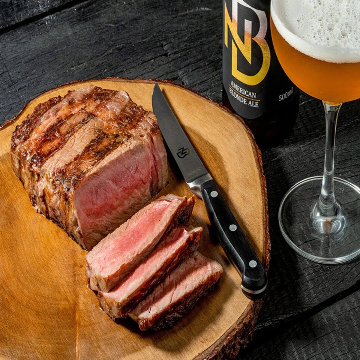 nb-steakhouse-1