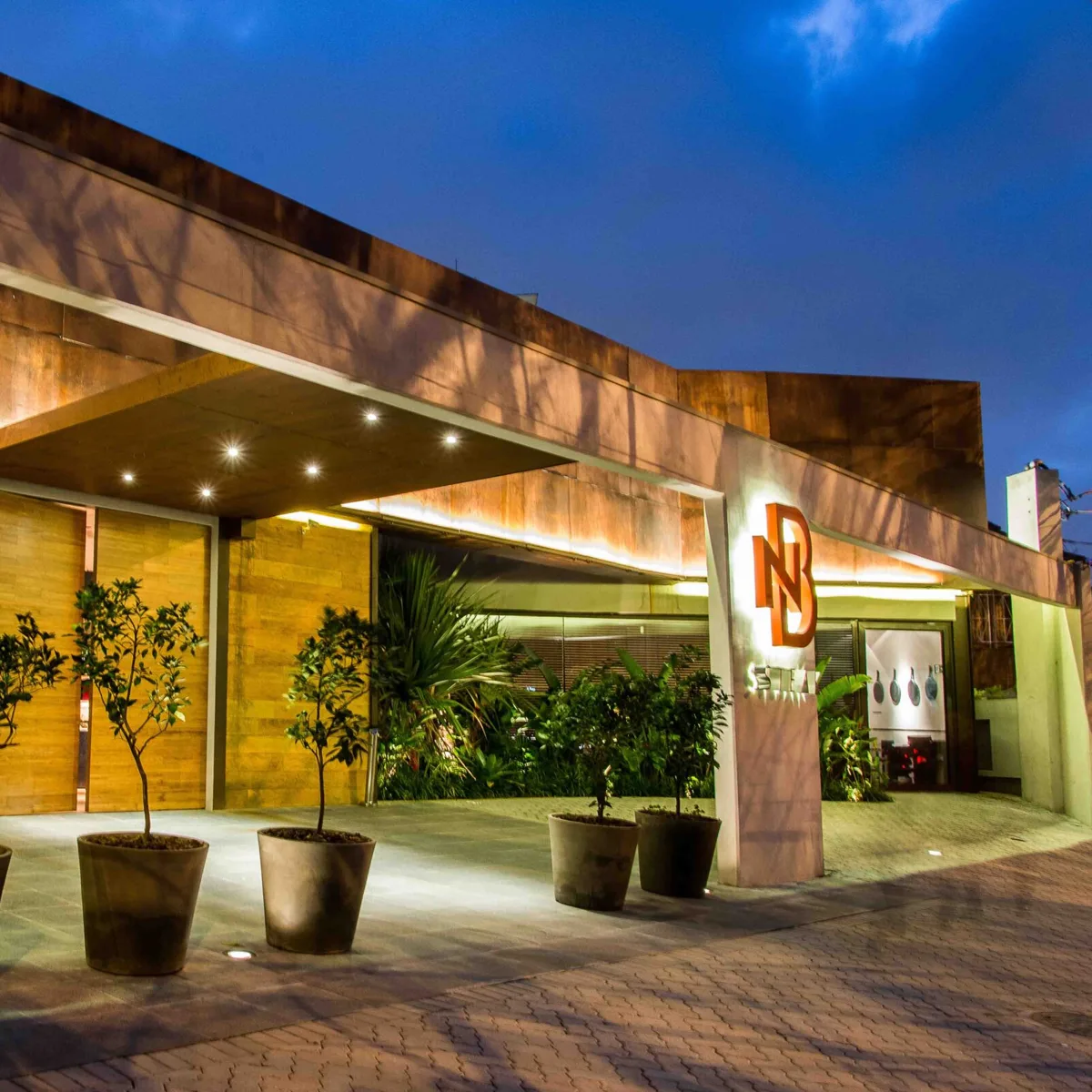 nb-steakhouse-3