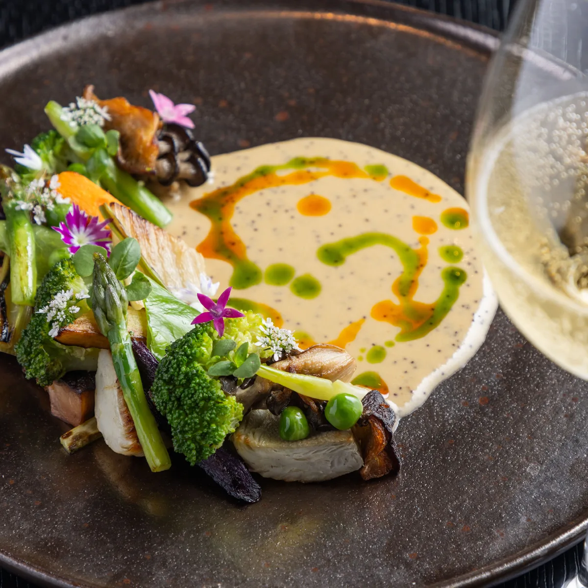 tangara-jean-georges-1