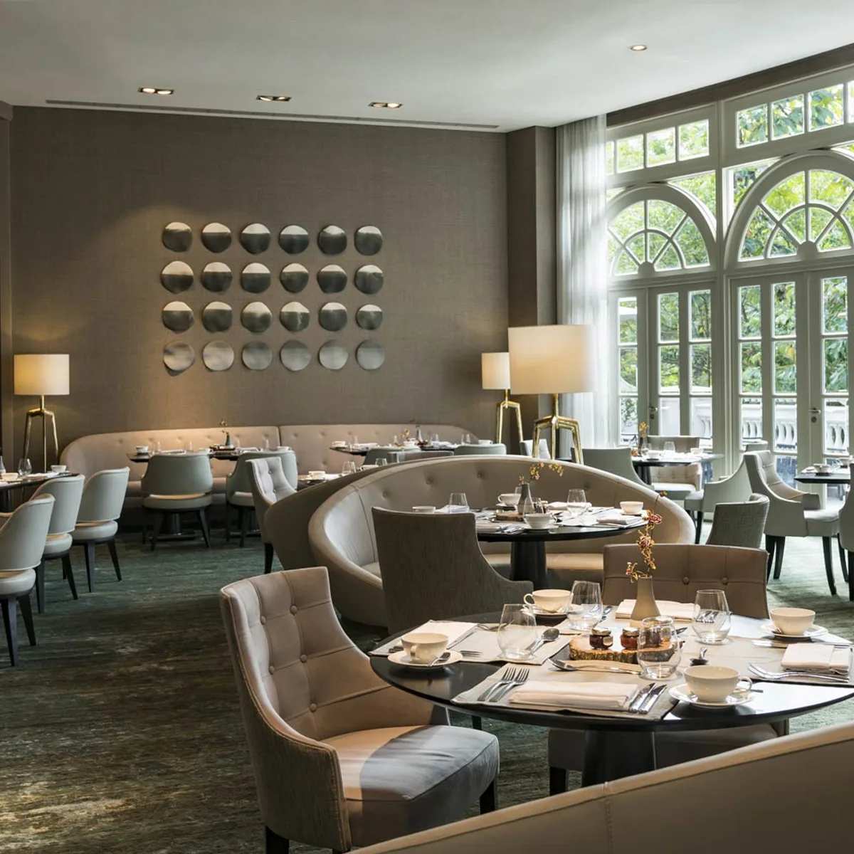 tangara-jean-georges-2