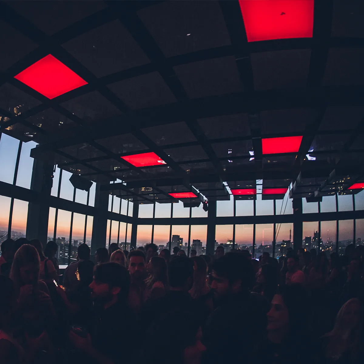 tetto-rooftop-1