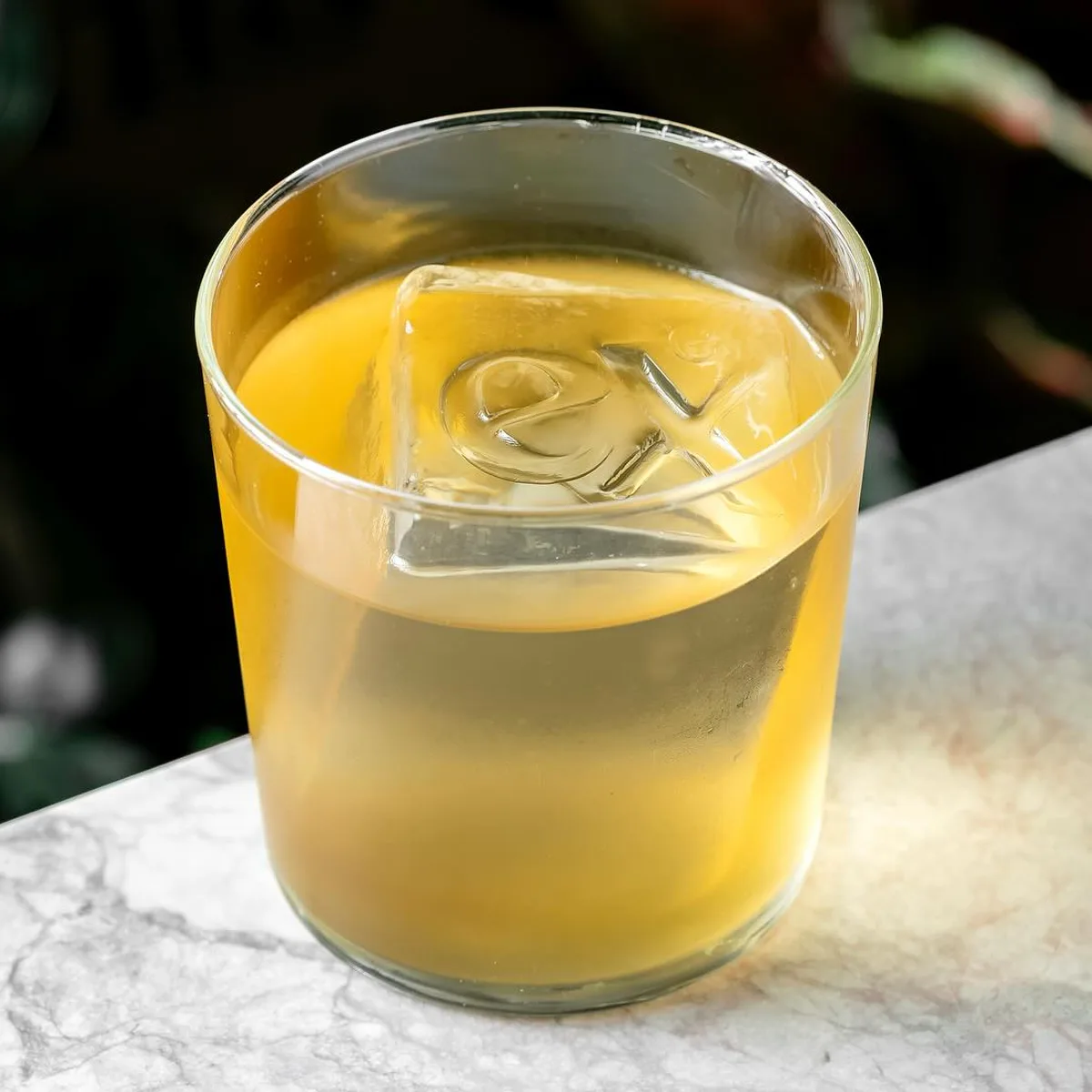 eximia-bar-02