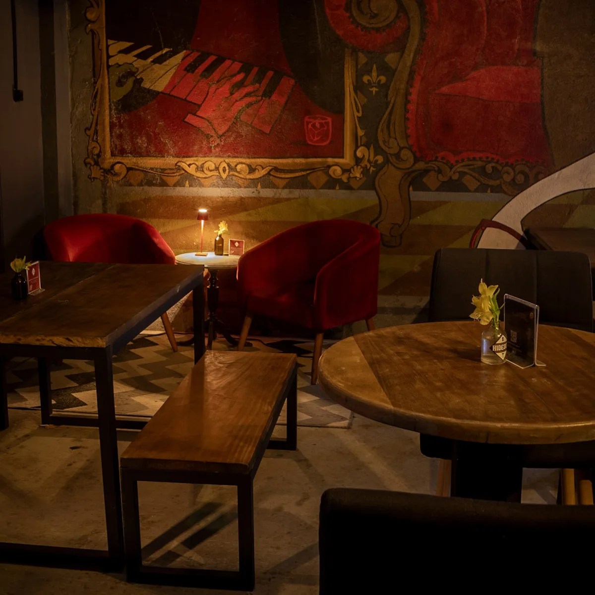 hideout-1