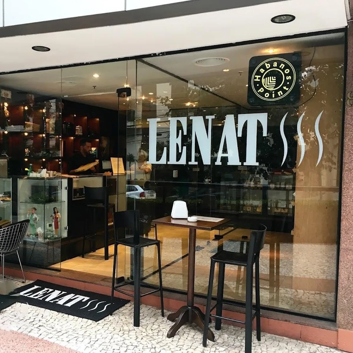 lenat-1