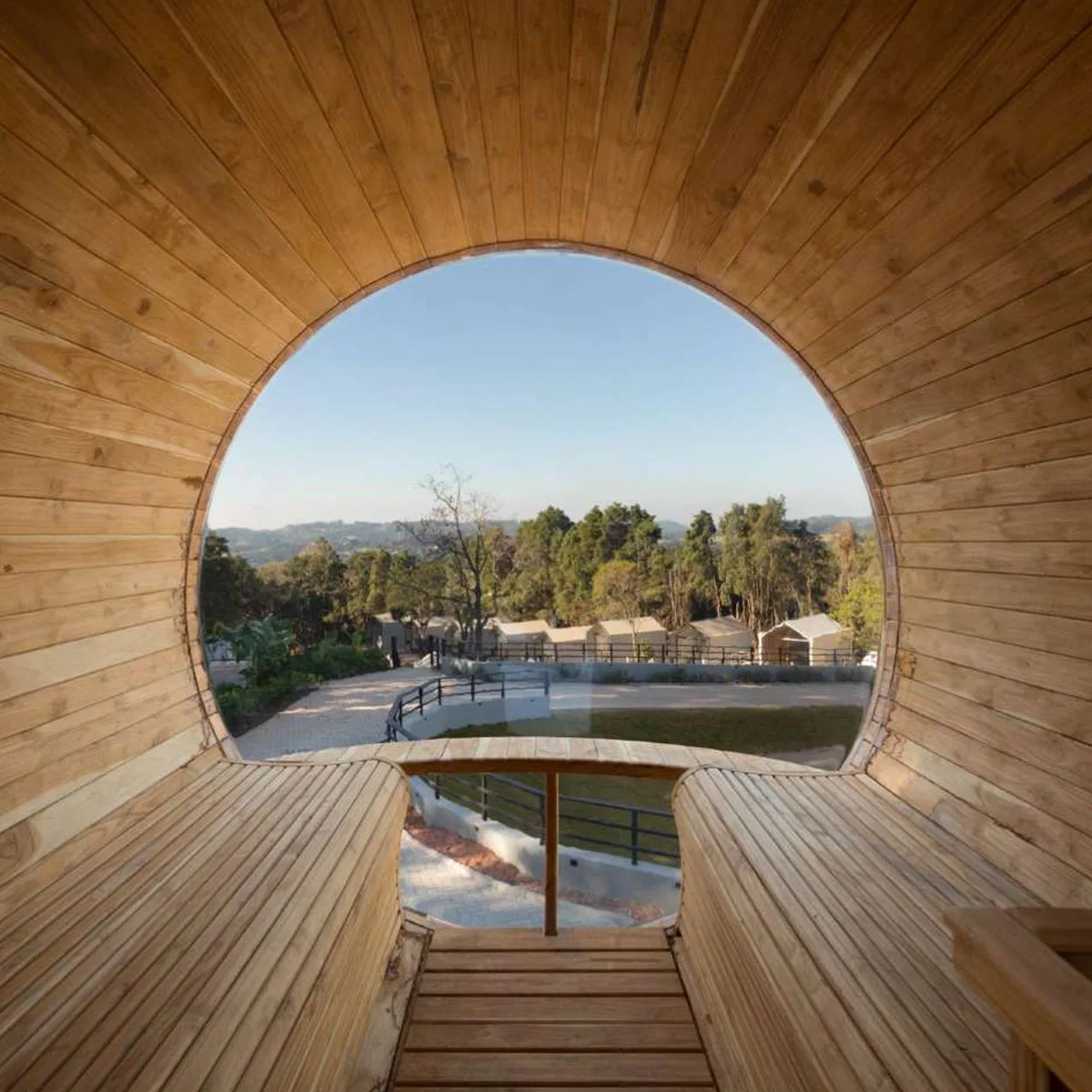 nor-hotel-spa-1
