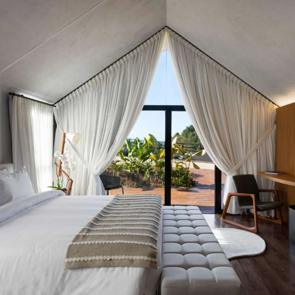 nor-hotel-spa-2